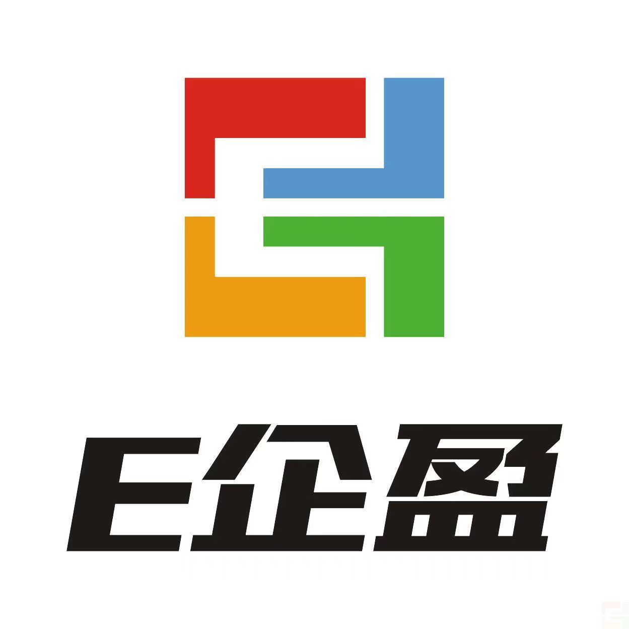 模王系统重大版本升级修复v2.3.459(图2)