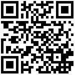 扫一扫手机阅读