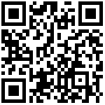 扫一扫手机阅读