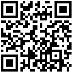 扫一扫手机阅读